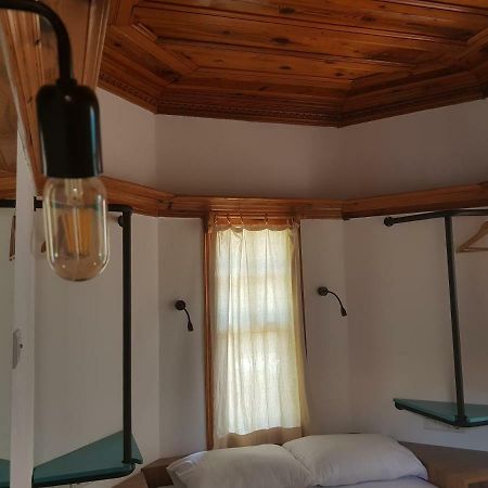 Room Kite Mansion Akyaka  Zewnętrze zdjęcie