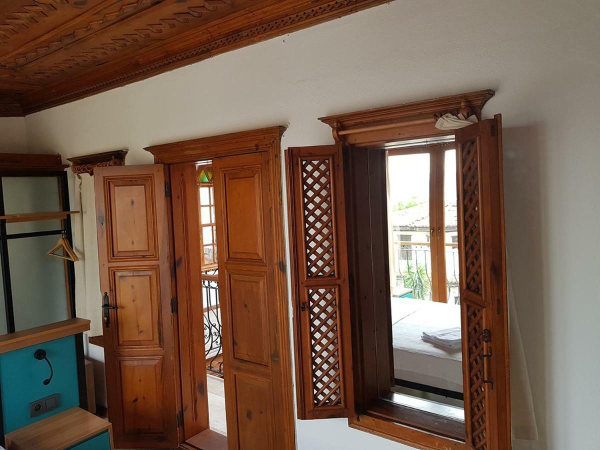 Room Kite Mansion Akyaka  Zewnętrze zdjęcie