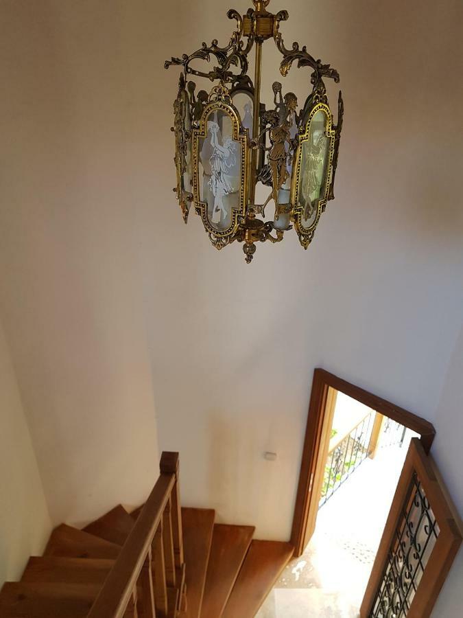 Room Kite Mansion Akyaka  Zewnętrze zdjęcie
