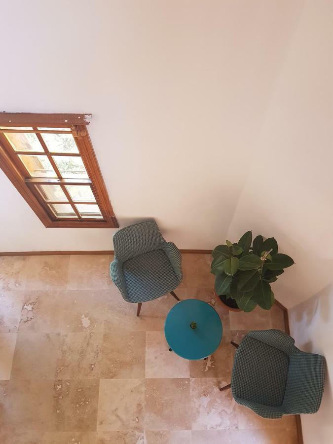 Room Kite Mansion Akyaka  Zewnętrze zdjęcie
