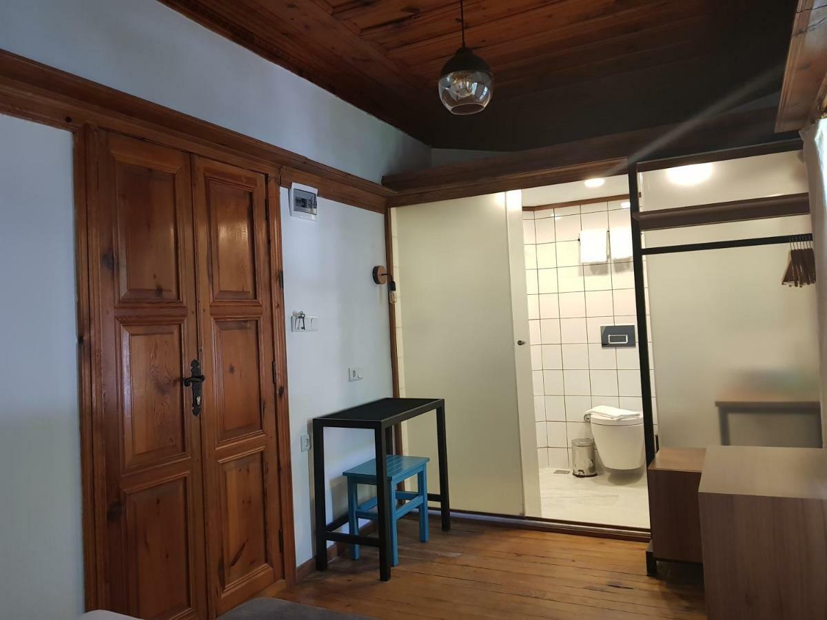 Room Kite Mansion Akyaka  Zewnętrze zdjęcie